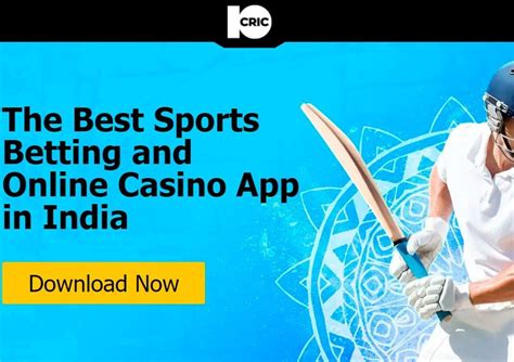 10cric apk download|10CRIC App .